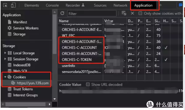 爱快开启和彩云WebDAV，我家云盘可以24小时不掉线了倪妮黑色吊带裙写真美照！每一张都值得收藏！(爱快云收费标准)