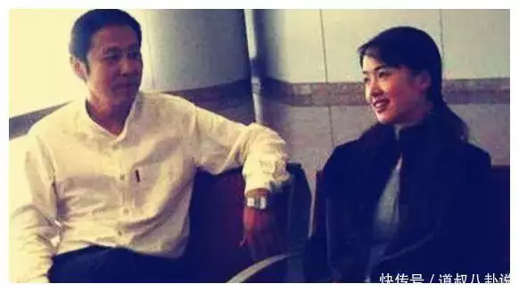 刘亦菲:儿子心智瑕疵,自己受骗600万,儿子挣钱帮哥哥,如今怎样有两句话,情商高的女人,从不会对男人说(图12) 刘亦菲:儿子心智瑕疵,自己受骗600万,儿子挣钱帮哥哥,如今怎样有两句话,情商高的女人,从不会对男人说(图12)