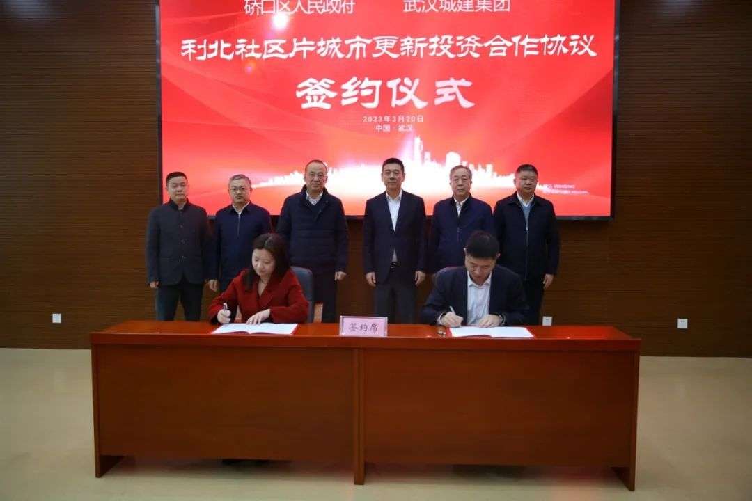 最新武汉服务器回收价格查询