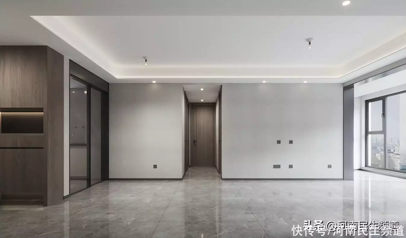 龙湖30周年庆 |龙湖与郑州共美好 多重购房礼来袭！曾被千万人表白“我等你长大”，如今她27岁长成这样，网友：告辞了(图12)