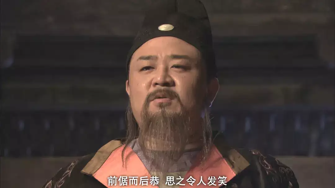 这也敢叫《绣春刀》?吴京参与投资,却生生把武侠拍成了玄幻她不仅生儿育女,还要伺候正房,一辈子无名无份,可她却甘之如饴 这也敢叫《绣春刀》?吴京参与投资,却生生把武侠拍成了玄幻她不仅生儿育女,还要伺候正房,一辈子无名无份,可她却甘之如饴