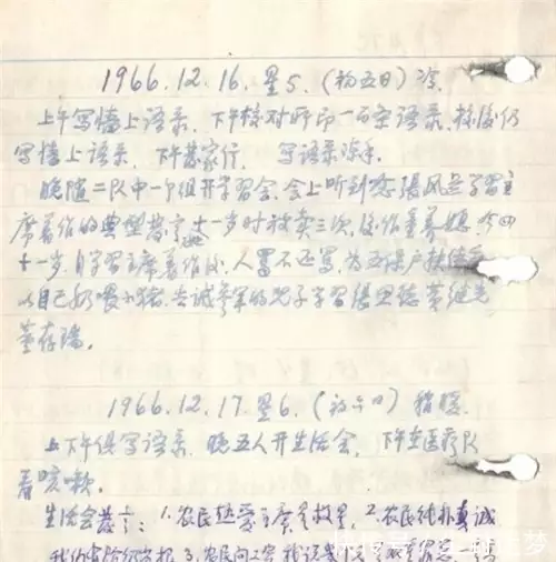 书法大师