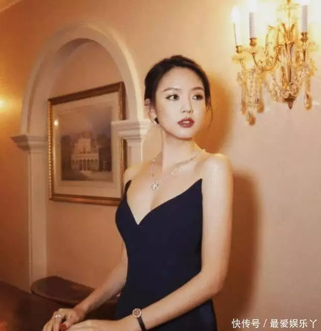 第三方助孕公司有哪些骑鹤上扬州（现在的中国第一美女）被誉为中国第一美女，