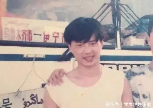 “戏疯子”段奕宏,被提醒小心王宝强,毛遂自荐演黑娃成就《白鹿原》为什么真正厉害的人,都是安静的 “戏疯子”段奕宏,被提醒小心王宝强,毛遂自荐演黑娃成就《白鹿原》为什么真正厉害的人,都是安静的