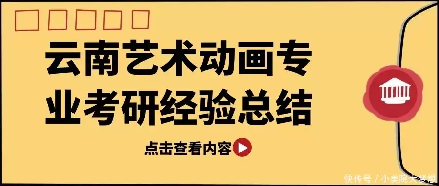 经验分享后的收获_分享经验心得体会_经验心得分享