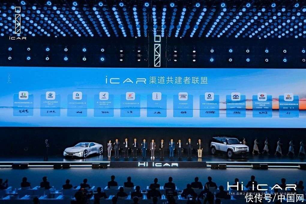 山东欧龙金属制品