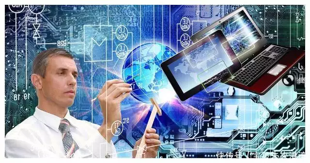 计算机科学全球高校排名，人工智能前十国内占八，哪些高校上榜？5种蔬菜已被列入“致癌名单”，吃多了会致癌？这些才真的要少吃