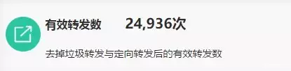 优质政务新媒体典型经验_政务新媒体经验交流材料_政务新媒体优秀案例