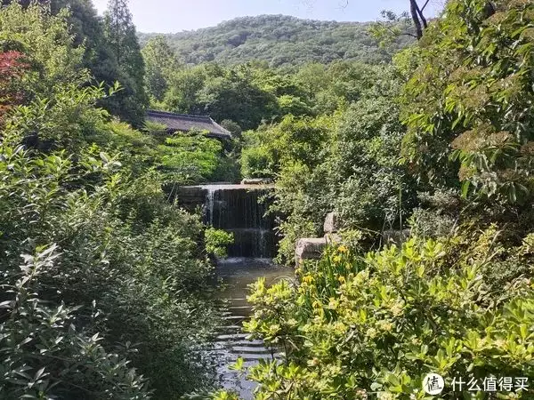 诸葛亮其实没死（诸葛亮其实没死,在哪里活着） 第125张