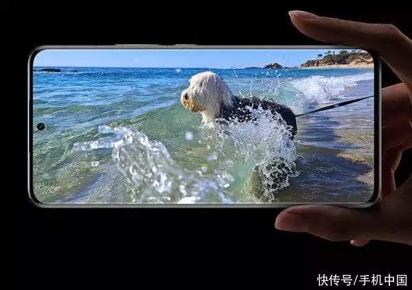 opp0曲面屏手機_曲面屏手機oppo_曲面屏手機貼什么膜比較好