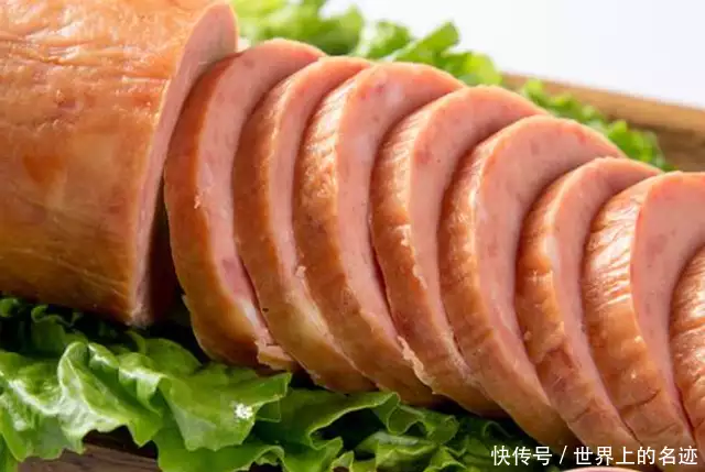 越早知道越好(天津美食15种美食)天津美食?2023已更新 第9张 越早知道越好(天津美食15种美食)天津美食?2023已更新 第9张