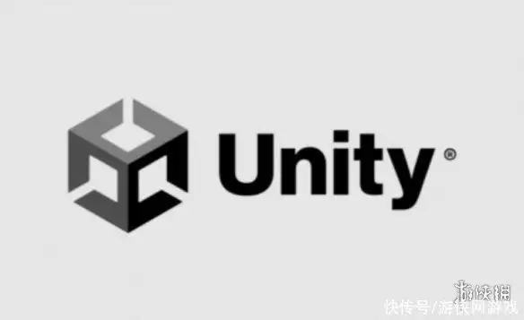 移动应用科技公司AppLovin出价175.4亿美元收购Unity日本杀人犯因长得帅收获无数女粉,狱中躺着赚上千万,真是没天理1 移动应用科技公司AppLovin出价175.4亿美元收购Unity日本杀人犯因长得帅收获无数女粉,狱中躺着赚上千万,真是没天理