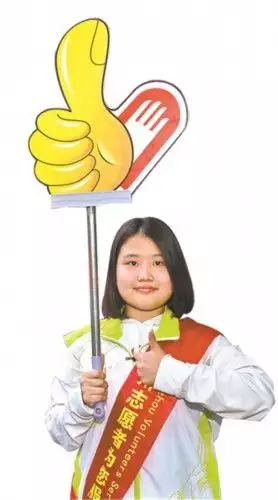 全球十大科技城市_全球科技城市排名_全球城市科技竞争力排名