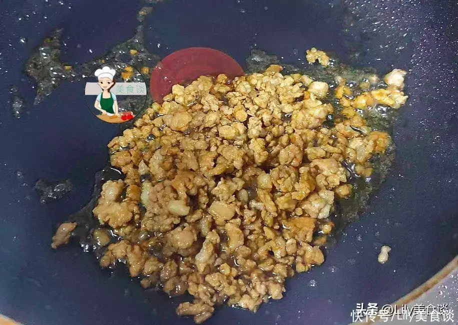 蒸菜的做法大全（蒸槐花菜一般蒸多长时间） 第25张