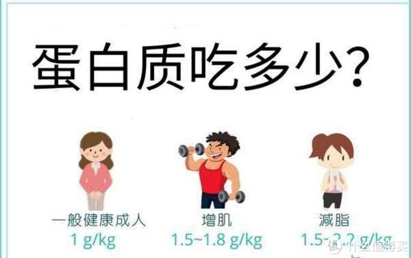 UG环球体育-让居民在家门口动起来
