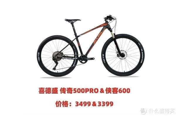 PG电子- PG电子官方网站- PG电子试玩自行車是什么意思