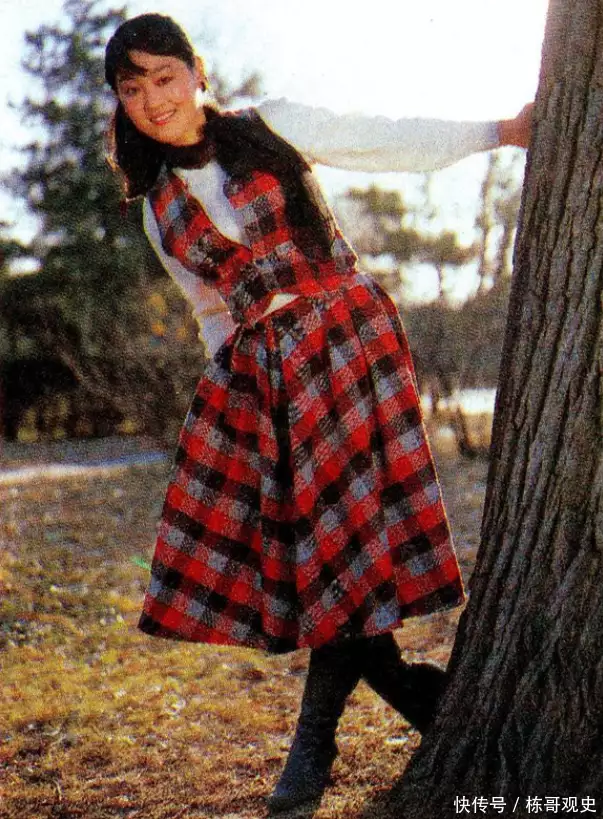 刘亦菲:儿子心智瑕疵,受骗600万,女儿赚钱帮哥哥,如今怎样河南:男子不下班在家Tiruvanamalai,被妻子聊著,网友:这样也能娶到老婆(图8) 刘亦菲:儿子心智瑕疵,受骗600万,女儿赚钱帮哥哥,如今怎样河南:男子不下班在家Tiruvanamalai,被妻子聊著,网友:这样也能娶到老婆(图8)