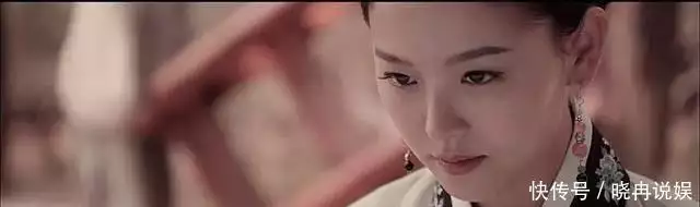 韩版《色戒》,不输汤唯梁朝伟三国中江东猛虎小霸王孙策,势如破竹,是如何一步步一统江东 韩版《色戒》,不输汤唯梁朝伟三国中江东猛虎小霸王孙策,势如破竹,是如何一步步一统江东