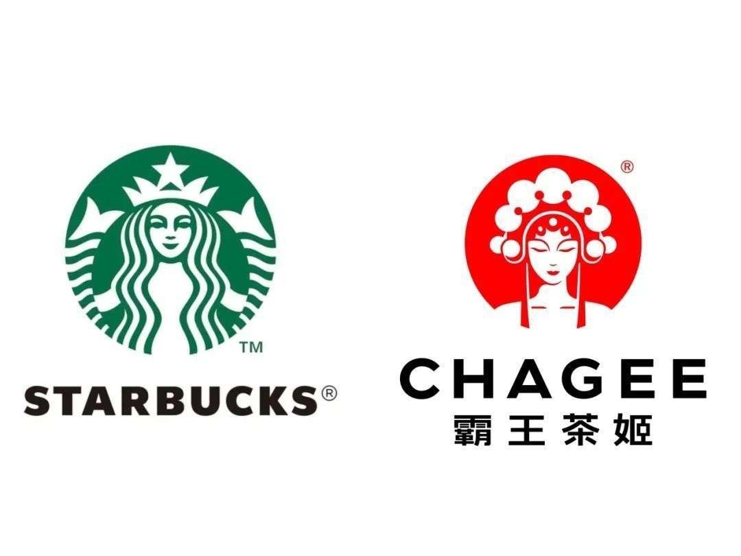霸王茶姬：互联网思维践行到极致的消费品【快资讯】 