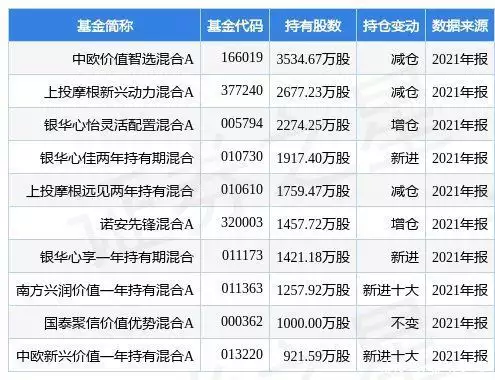 全程干货（申请非遗技艺特点）非遗艺术作品 第3张