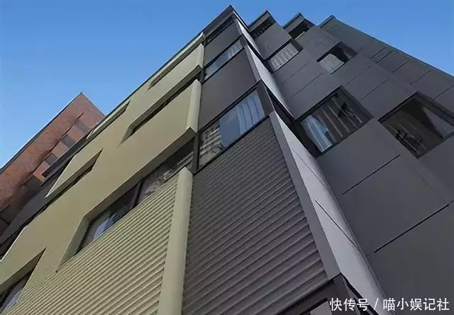 新的建筑技术!建筑外墙保温节能,如何创造更舒适的温度和环境?周末新选择:青菜火腿炒面,弹牙嫩滑满足你的味蕾!