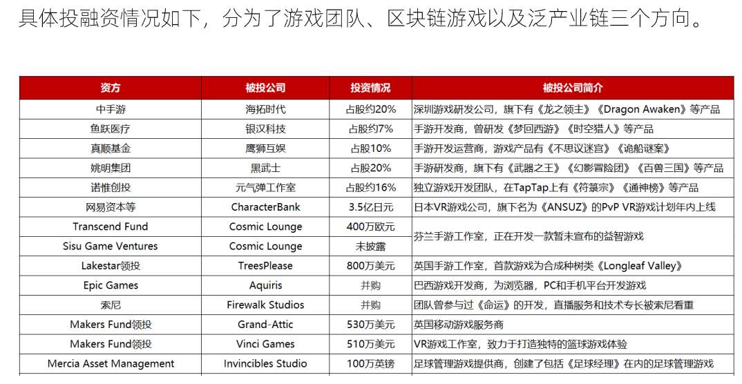 湖北理元理律师事百家乐- 百家乐官方网站- 百家乐在线- Baccarat Online务所：法律科技融合下的债务管理实践