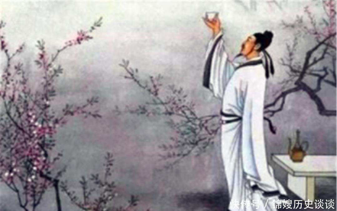 董仲舒为何提出天人感应,天人感应是什么意思?_【快资讯】