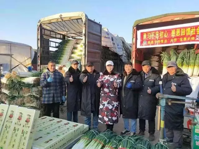 新春走基层｜新发地批发市场：24小时运转守护万家“烟火气”以色列监狱“拉皮条”事件：多名女狱警供犯人玩乐，长官负责牵线