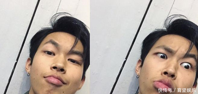 己之力力挽狂澜成就一段传奇×斯外戈也同样没有用自己的真实姓名做id