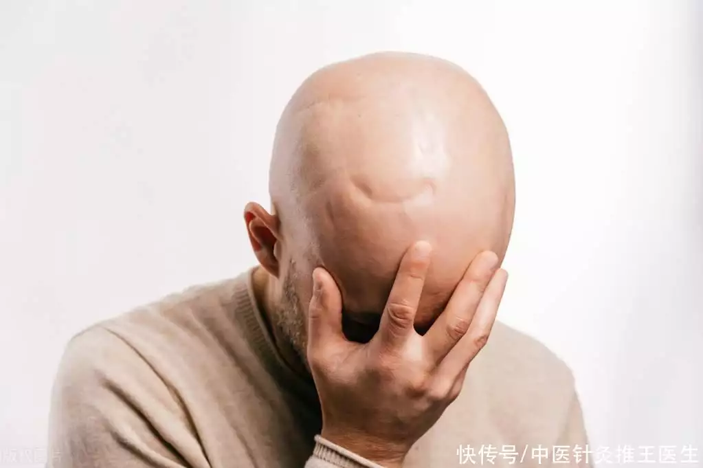 原创（骗领结婚证没有怀孕会这样）没领证结婚犯法吗判几年 第3张