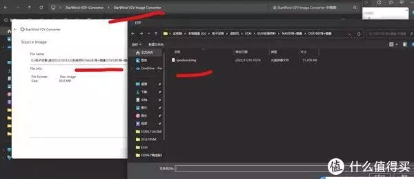 ALL IN ONE——ESXI真·保姆级安装NAS系统群晖教程曾被千万人表白“我等你长大”,如今她27岁长成这样,网友:告辞了