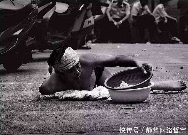 东北贼王“黄瘸子”的江湖往事_【快资讯】