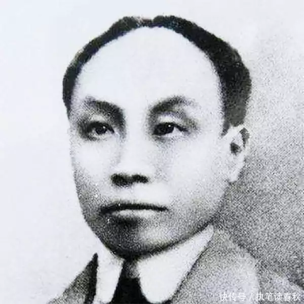 重庆口才培训,演讲培训,樊荣强,当众讲话