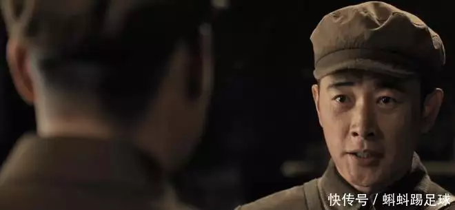 《侦察英雄:钢铁意志》-,郑晓龙主演的动作大片再度震撼!他带8个团加入八路成司令,建国后仅授大校,葬礼上百位将军现身 《侦察英雄:钢铁意志》-,郑晓龙主演的动作大片再度震撼!他带8个团加入八路成司令,建国后仅授大校,葬礼上百位将军现身