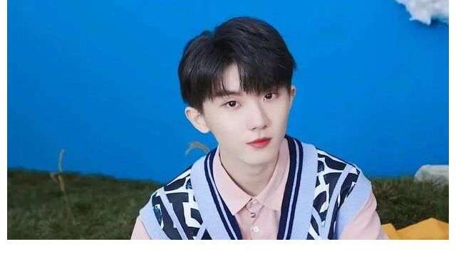 为什么说马嘉祺活成了简亓?_【快资讯】