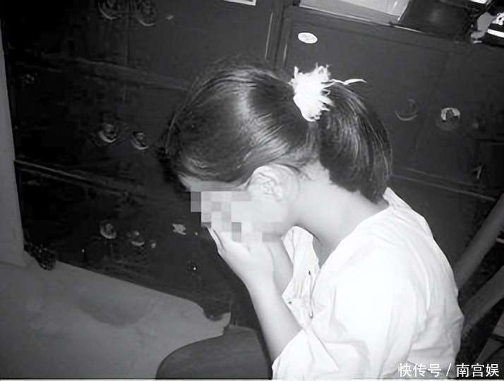 NG南宫娱乐· NG南宫28官方网站· NG南宫APP下载胬肉1993意大利：临床治疗与手术技术探讨 胬肉1993