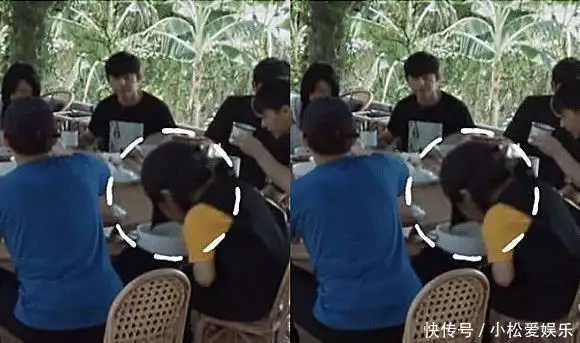 张子枫吃饭时帽子掉进碗里,看到彭昱畅接下来的举动,我羡慕了求美国用核弹轰炸大陆,宋美龄有多狠:杜鲁门:是个贪7亿的窃贼 张子枫吃饭时帽子掉进碗里,看到彭昱畅接下来的举动,我羡慕了求美国用核弹轰炸大陆,宋美龄有多狠:杜鲁门:是个贪7亿的窃贼