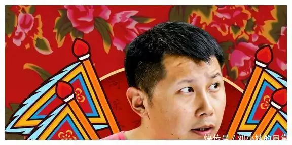 明晚开播!又一40集喜剧大片来袭,潘长江等人助力,值得期待徐达醉酒后被朱元璋抬上龙床,醒来后的机智做法,救他一命 明晚开播!又一40集喜剧大片来袭,潘长江等人助力,值得期待徐达醉酒后被朱元璋抬上龙床,醒来后的机智做法,救他一命