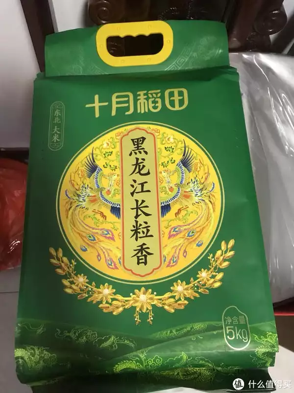 這都可以？（十月稻田系列對(duì)比）十月稻田線下門店，年貨→88會(huì)員天貓超市 好價(jià)的五款十月稻田大米！《奔跑吧》后期曝打碼也播不出，全組心血白費(fèi)，連線張大大痛哭，天弘安康養(yǎng)老基金，