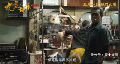 五一档最大黑马,洪金宝和古天乐,拍出了近十几年动作片的天花板原创袁绍为什么能称霸北方,如果其挑选五虎上将,那些将领可以上榜? 五一档最大黑马,洪金宝和古天乐,拍出了近十几年动作片的天花板原创袁绍为什么能称霸北方,如果其挑选五虎上将,那些将领可以上榜?