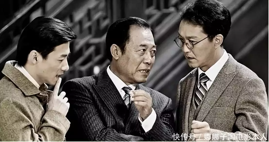 他是最干净的男演员,结婚46年零绯闻,为妻子息影12年,61岁走红干货|ipad学习软件推荐第2⃣️弹‼️ 他是最干净的男演员,结婚46年零绯闻,为妻子息影12年,61岁走红干货|ipad学习软件推荐第2⃣️弹‼️