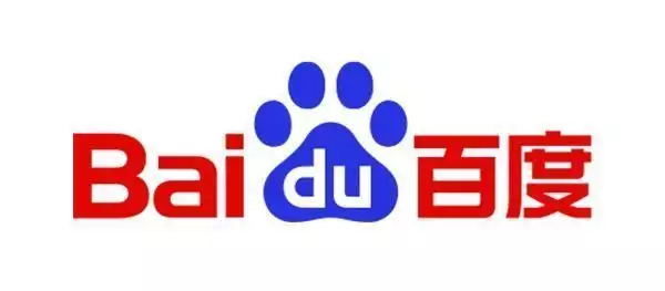 百度肖阳：大语言模型重构搜索引擎海报被撤，直播被叫停，戏份被删，吴磊走到今天到底是谁的错