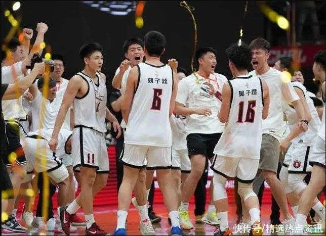 CBA盘口与数据深度__今日CBA盘口分析·大小分策略·球队档案全国体育院校篮球联赛女子综合院校组参赛名单出炉 9月21日开赛
