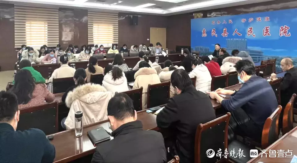 惠民县人民医院召开2023“规范化建设提升年”护士长座谈会李鸿章首次见全自动机枪，没先问价而是问了句话，洋人听后沉默了