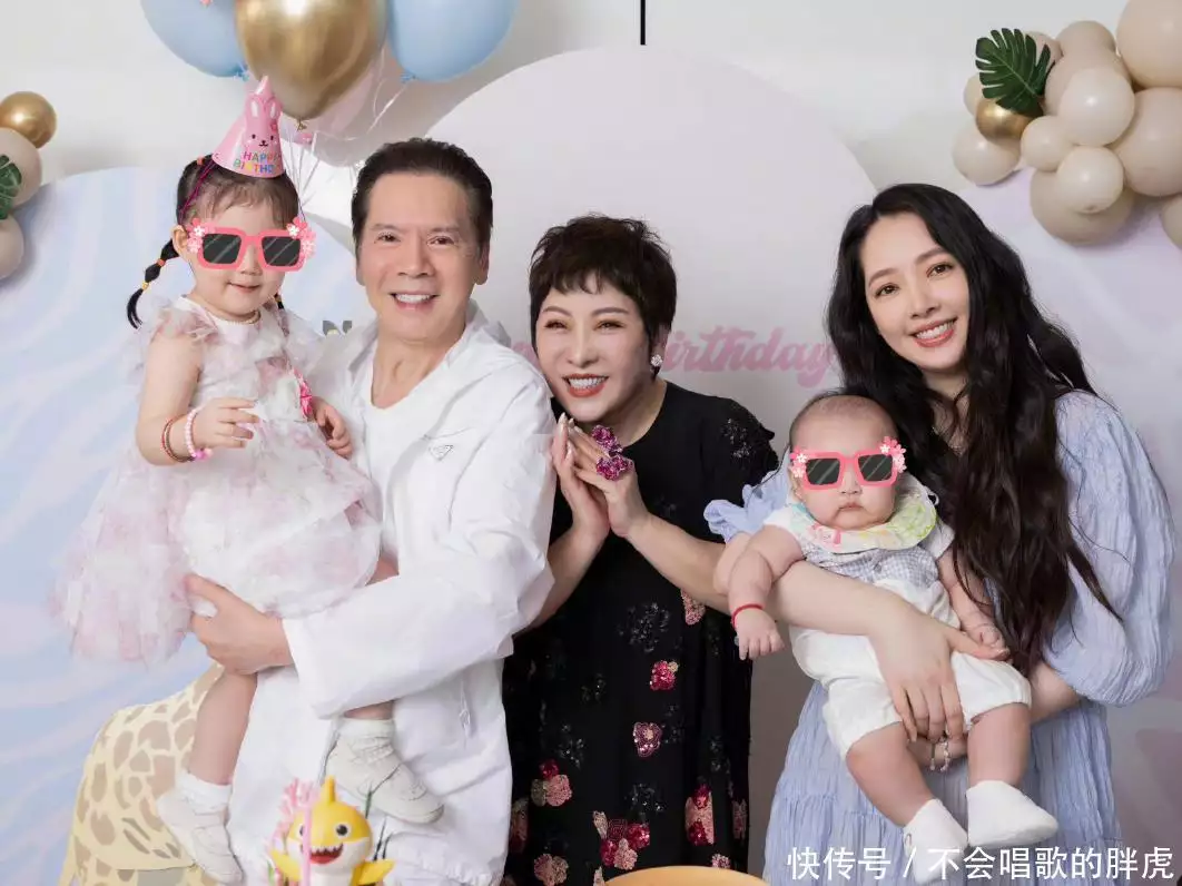 满满干货（如何装怀孕妇）怎么装扮孕妇肚子 第3张