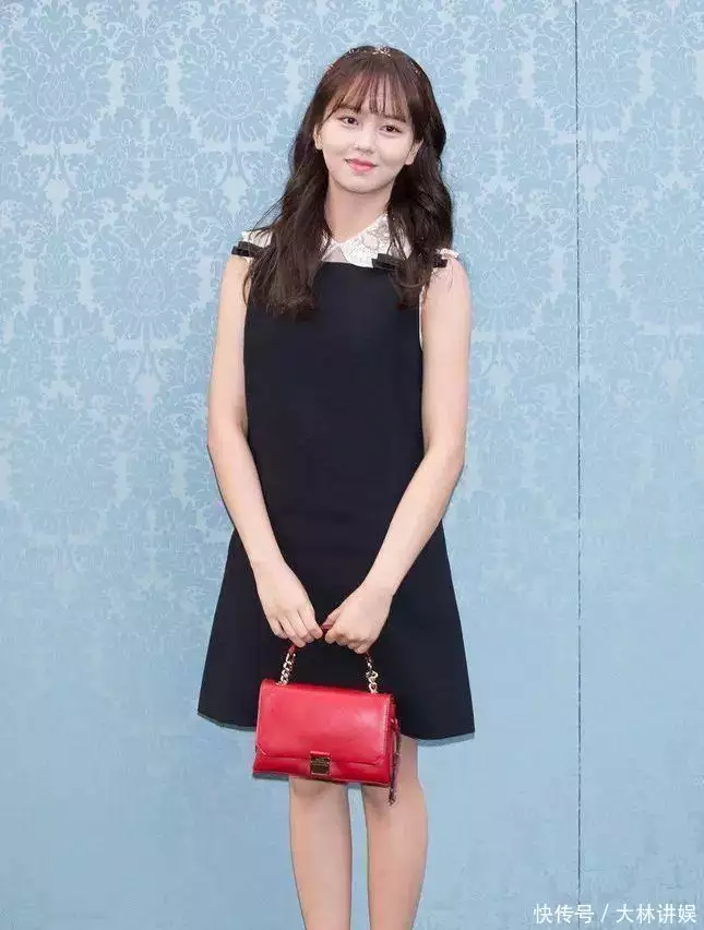 韩版张子枫?这些妹妹可真上头抗美援朝时期,中国出兵超135万,那朝鲜又给过中国哪些支援呢? 韩版张子枫?这些妹妹可真上头抗美援朝时期,中国出兵超135万,那朝鲜又给过中国哪些支援呢?