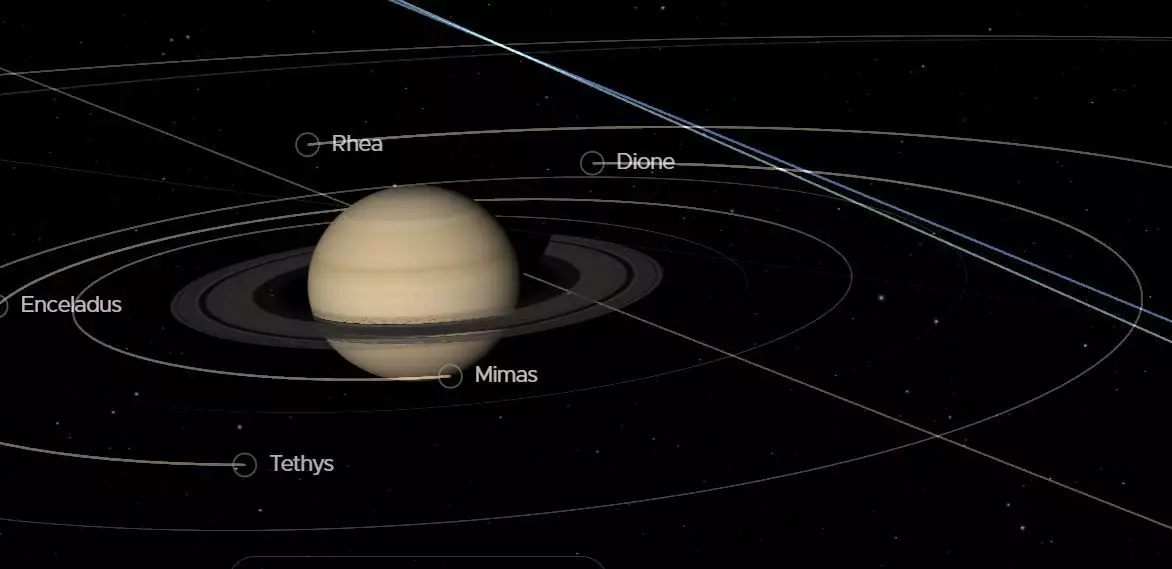 今年第三大满月影响土星冲日、英仙座流星雨？可等数日与月光“错峰”观赏女子拿千年古画鉴宝，专家却说是赝品，女子笑道：你可知它来自哪