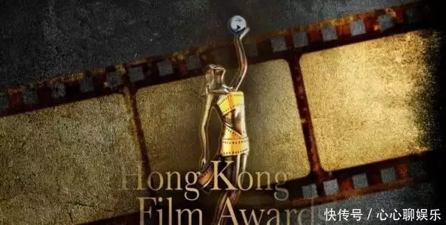 港影：第42届香港电影金像奖，六封影帝的“神迹”，与堕落的腐朽靠《伪装者》走红，演技好长得漂亮，出道30年婚姻成谜