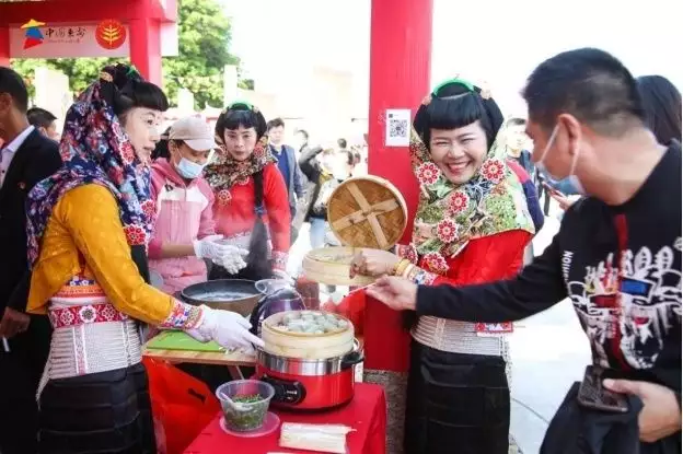 崇武鱼卷（崇武鱼卷怎么做好吃） 第2张