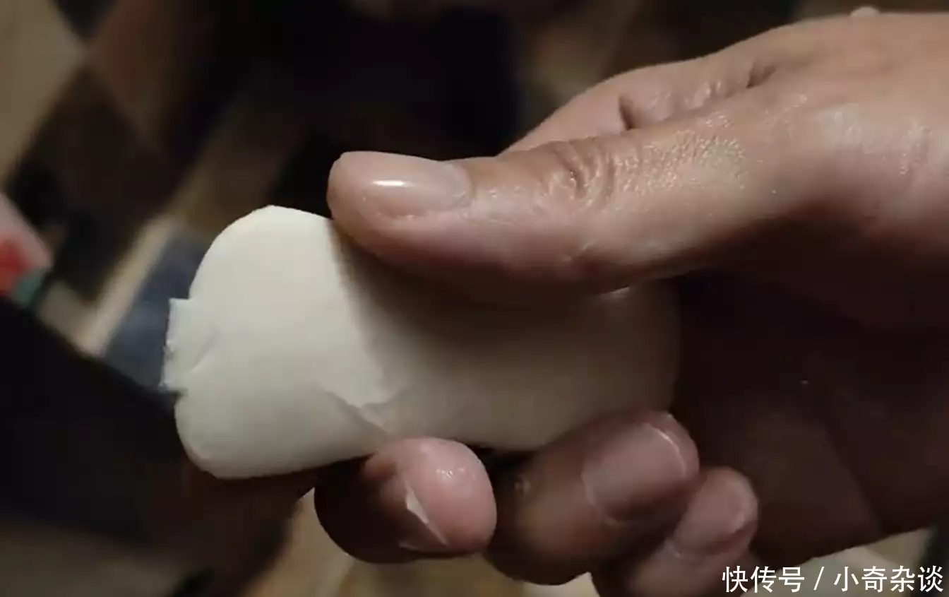 学到了吗（舒肤佳香皂事件）舒肤佳香皂有毒吗能用吗，舒肤佳香皂中发现刀片，老公差点被“一刀封喉”，当事女子已报警申请不予执行仲裁裁决的法定事由是什么？，香皂，